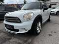 MINI Cooper D Countryman ALL4 Allrad 111PS Pickerl Parkhilfe Sitzheiz Navi Xenon Weiß - thumbnail 2