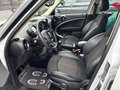 MINI Cooper D Countryman ALL4 Allrad 111PS Pickerl Parkhilfe Sitzheiz Navi Xenon Weiß - thumbnail 13