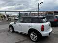 MINI Cooper D Countryman ALL4 Allrad 111PS Pickerl Parkhilfe Sitzheiz Navi Xenon Weiß - thumbnail 10