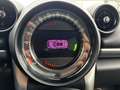 MINI Cooper D Countryman ALL4 Allrad 111PS Pickerl Parkhilfe Sitzheiz Navi Xenon Weiß - thumbnail 15