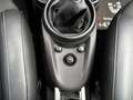 MINI Cooper D Countryman ALL4 Allrad 111PS Pickerl Parkhilfe Sitzheiz Navi Xenon Weiß - thumbnail 20