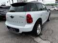 MINI Cooper D Countryman ALL4 Allrad 111PS Pickerl Parkhilfe Sitzheiz Navi Xenon Weiß - thumbnail 19