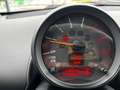 MINI Cooper D Countryman ALL4 Allrad 111PS Pickerl Parkhilfe Sitzheiz Navi Xenon Weiß - thumbnail 8