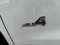 MINI Cooper D Countryman ALL4 Allrad 111PS Pickerl Parkhilfe Sitzheiz Navi Xenon Weiß - thumbnail 7