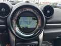 MINI Cooper D Countryman ALL4 Allrad 111PS Pickerl Parkhilfe Sitzheiz Navi Xenon Weiß - thumbnail 16
