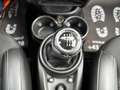 MINI Cooper D Countryman ALL4 Allrad 111PS Pickerl Parkhilfe Sitzheiz Navi Xenon Weiß - thumbnail 12