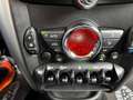 MINI Cooper D Countryman ALL4 Allrad 111PS Pickerl Parkhilfe Sitzheiz Navi Xenon Weiß - thumbnail 9