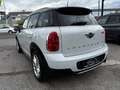 MINI Cooper D Countryman ALL4 Allrad 111PS Pickerl Parkhilfe Sitzheiz Navi Xenon Weiß - thumbnail 3