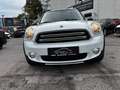 MINI Cooper D Countryman ALL4 Allrad 111PS Pickerl Parkhilfe Sitzheiz Navi Xenon Weiß - thumbnail 11