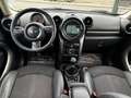 MINI Cooper D Countryman ALL4 Allrad 111PS Pickerl Parkhilfe Sitzheiz Navi Xenon Weiß - thumbnail 4