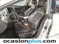 Volkswagen CC 2.0TDI BMT DSG 150 Blanco - thumbnail 9