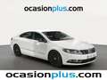 Volkswagen CC 2.0TDI BMT DSG 150 Blanco - thumbnail 2