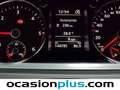 Volkswagen CC 2.0TDI BMT DSG 150 Blanco - thumbnail 8