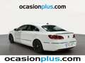 Volkswagen CC 2.0TDI BMT DSG 150 Blanco - thumbnail 3