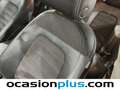 Volkswagen CC 2.0TDI BMT DSG 150 Blanco - thumbnail 10