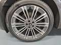 Land Rover Range Rover Sport 3.0 P550E PHEV AUTOBIOGRAPHY AUTO 4WD 550 5P Gris - thumbnail 9