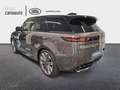 Land Rover Range Rover Sport 3.0 P550E PHEV AUTOBIOGRAPHY AUTO 4WD 550 5P Gris - thumbnail 2