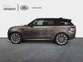 Land Rover Range Rover Sport 3.0 P550E PHEV AUTOBIOGRAPHY AUTO 4WD 550 5P Gris - thumbnail 6