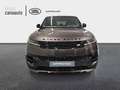 Land Rover Range Rover Sport 3.0 P550E PHEV AUTOBIOGRAPHY AUTO 4WD 550 5P Gris - thumbnail 8