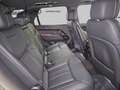 Land Rover Range Rover Sport 3.0 P550E PHEV AUTOBIOGRAPHY AUTO 4WD 550 5P Gris - thumbnail 5