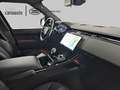 Land Rover Range Rover Sport 3.0 P550E PHEV AUTOBIOGRAPHY AUTO 4WD 550 5P Gris - thumbnail 3