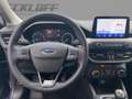 Ford Focus Turnier 1.0 EcoBoost Cool & Connect AHK*LM Blu/Azzurro - thumbnail 8