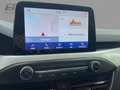 Ford Focus Turnier 1.0 EcoBoost Cool & Connect AHK*LM Blauw - thumbnail 10