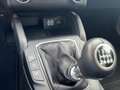 Ford Focus Turnier 1.0 EcoBoost Cool & Connect AHK*LM Blu/Azzurro - thumbnail 12