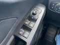 Ford Focus Turnier 1.0 EcoBoost Cool & Connect AHK*LM Blu/Azzurro - thumbnail 14