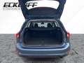 Ford Focus Turnier 1.0 EcoBoost Cool & Connect AHK*LM Blau - thumbnail 6