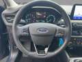 Ford Focus Turnier 1.0 EcoBoost Cool & Connect AHK*LM Blu/Azzurro - thumbnail 9