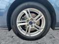 Ford Focus Turnier 1.0 EcoBoost Cool & Connect AHK*LM Blu/Azzurro - thumbnail 11