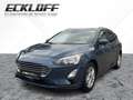 Ford Focus Turnier 1.0 EcoBoost Cool & Connect AHK*LM Blu/Azzurro - thumbnail 1