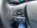 Ford Focus Turnier 1.0 EcoBoost Cool & Connect AHK*LM Blu/Azzurro - thumbnail 13