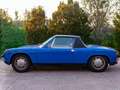 Porsche 914 Blu/Azzurro - thumbnail 4