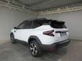 Dacia Bigster Journey TCe mHev 140 *Navi *LED *R-Kamera *Sitz... Weiß - thumbnail 3