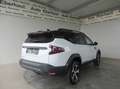 Dacia Bigster Journey TCe mHev 140 *Navi *LED *R-Kamera *Sitz... Weiß - thumbnail 5
