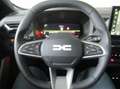 Dacia Bigster Journey TCe mHev 140 *Navi *LED *R-Kamera *Sitz... Weiß - thumbnail 10