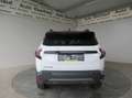 Dacia Bigster Journey TCe mHev 140 *Navi *LED *R-Kamera *Sitz... Weiß - thumbnail 4