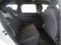 Dacia Bigster Journey TCe mHev 140 *Navi *LED *R-Kamera *Sitz... Weiß - thumbnail 28
