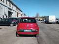 Fiat 500L 500L 1.6 mjt Lounge 105cv Rosso - thumbnail 5
