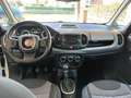 Fiat 500L 500L 1.6 mjt Lounge 105cv Rosso - thumbnail 11