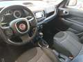 Fiat 500L 500L 1.6 mjt Lounge 105cv Rosso - thumbnail 9