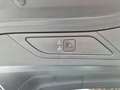 Citroen C4 Picasso PureTech 130 S&S EAT6 Feel Edition Grau - thumbnail 25