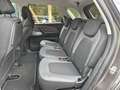 Citroen C4 Picasso PureTech 130 S&S EAT6 Feel Edition Grau - thumbnail 21