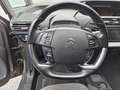 Citroen C4 Picasso PureTech 130 S&S EAT6 Feel Edition Grau - thumbnail 13