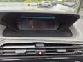 Citroen C4 Picasso PureTech 130 S&S EAT6 Feel Edition Grau - thumbnail 14