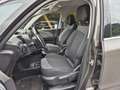 Citroen C4 Picasso PureTech 130 S&S EAT6 Feel Edition Grau - thumbnail 10