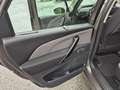 Citroen C4 Picasso PureTech 130 S&S EAT6 Feel Edition Grau - thumbnail 19