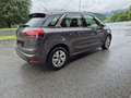 Citroen C4 Picasso PureTech 130 S&S EAT6 Feel Edition Grau - thumbnail 5
